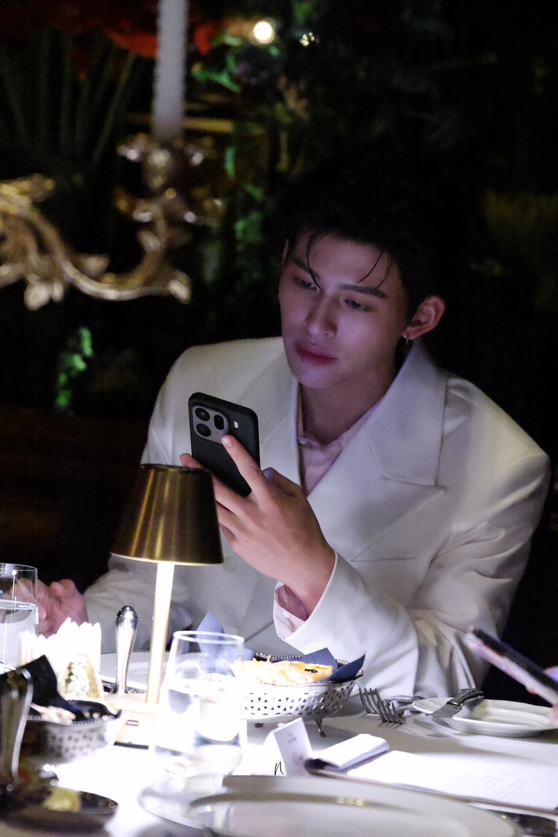 ☀️🌚 จ้วมเจี้ยม 🌝☀️ tweet media