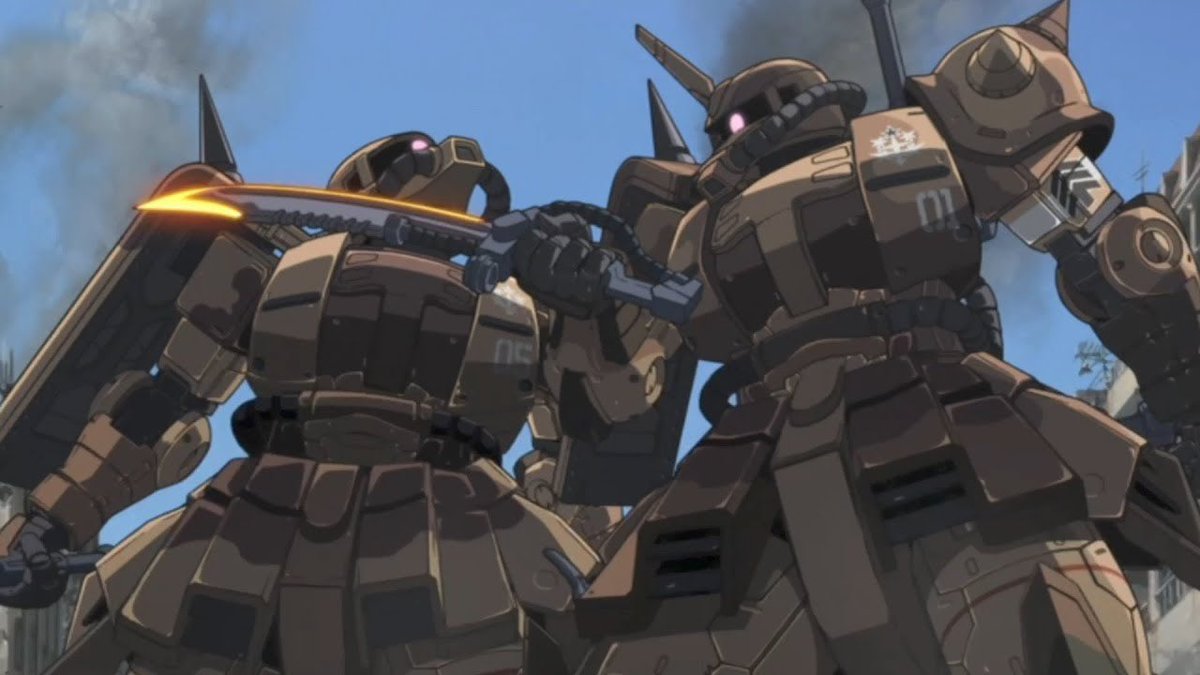 Aurelia7000 tweet media