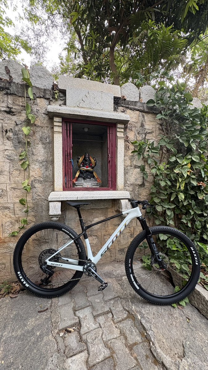 キラ✨キラ✨🇮🇳 インド単身ソルジャー🛺🛺🛺 tweet media