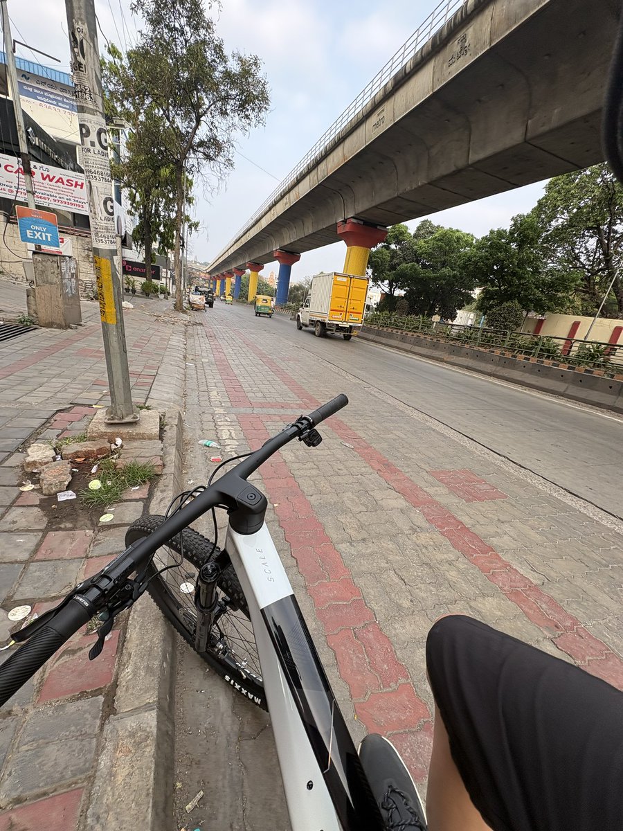 キラ✨キラ✨🇮🇳 インド単身ソルジャー🛺🛺🛺 tweet media