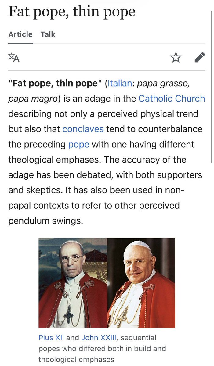 Luke Holmes tweet media