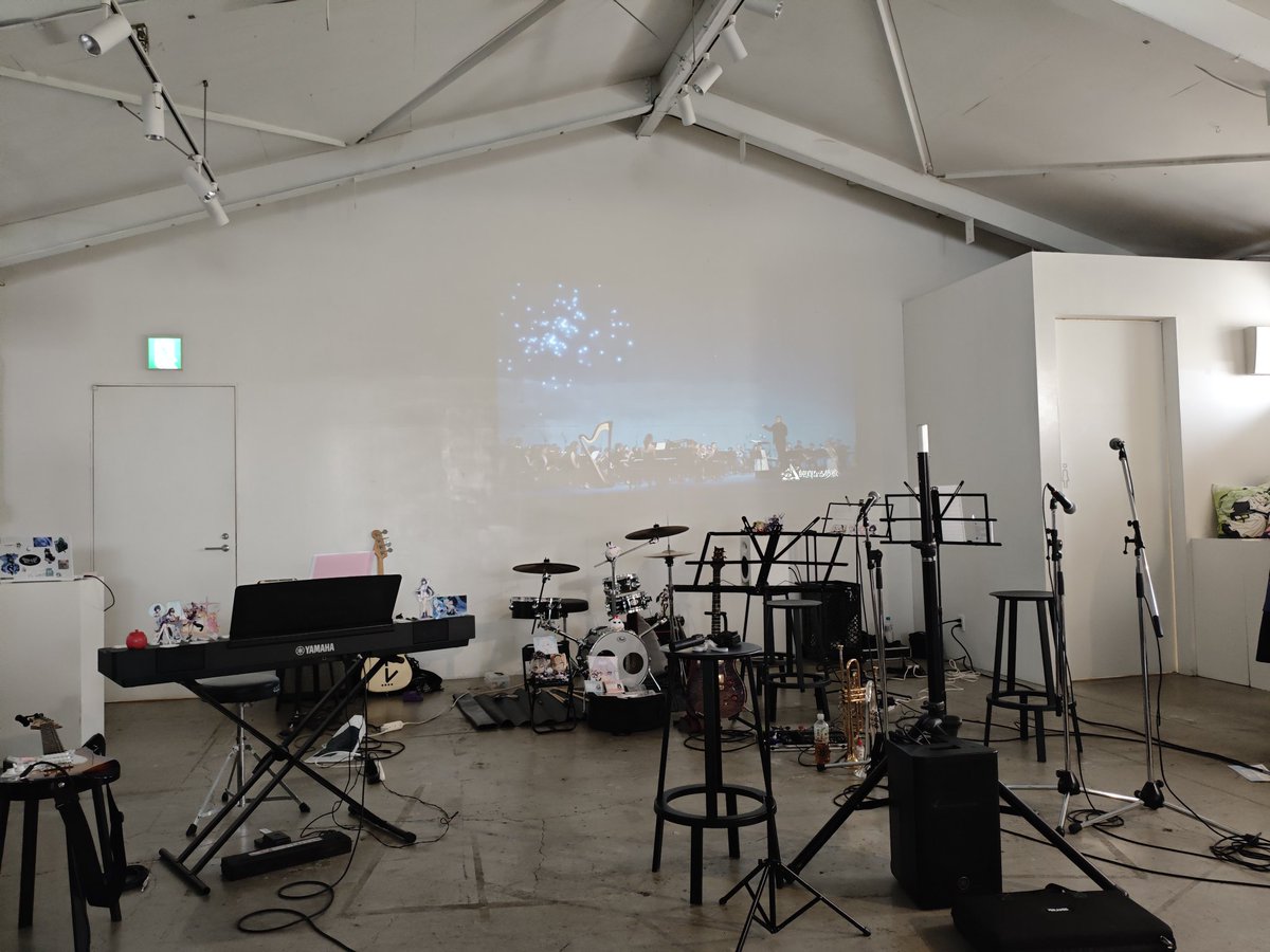 🪨こたろ🪨 tweet media