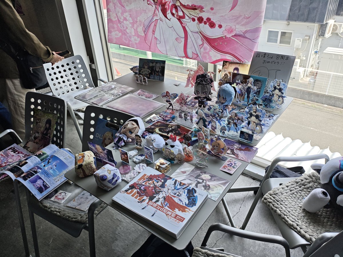 🪨こたろ🪨 tweet media