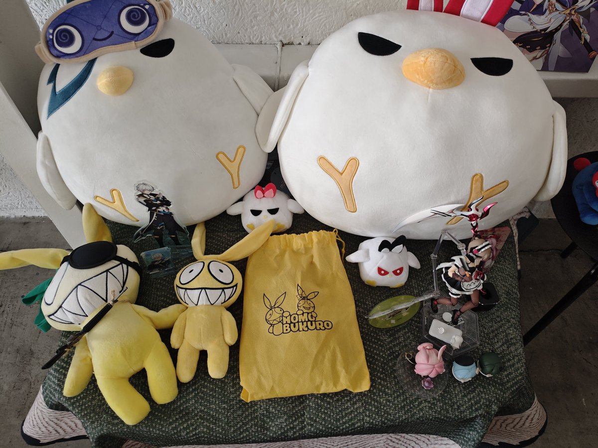 🪨こたろ🪨 tweet media