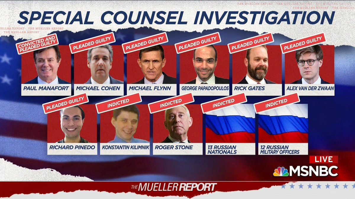 Impeach Trump a 3rd Time! tweet media