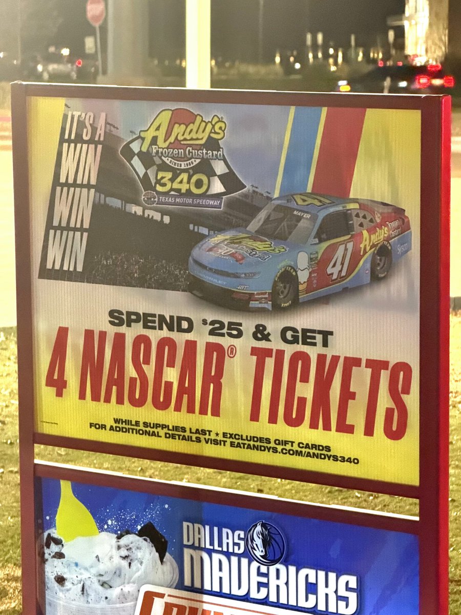 Eric Estepp tweet media