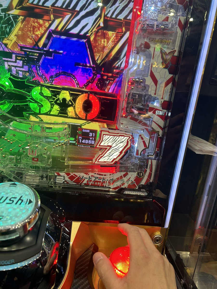 武尊Takerü tweet media