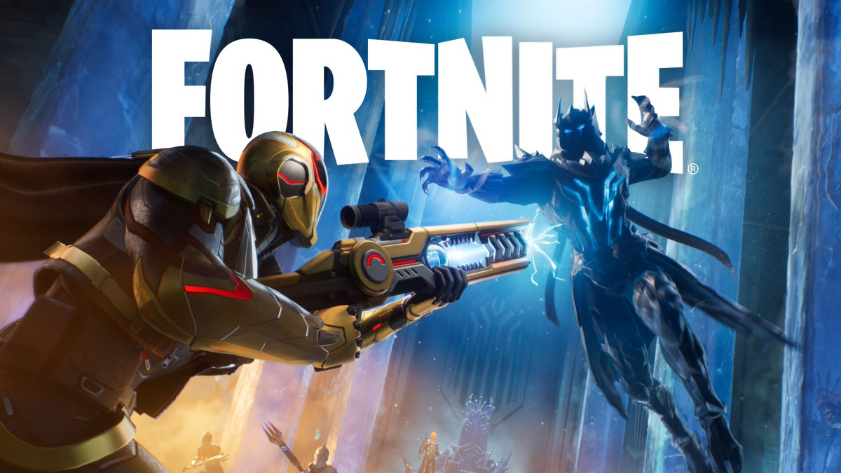 iannzits tweet media