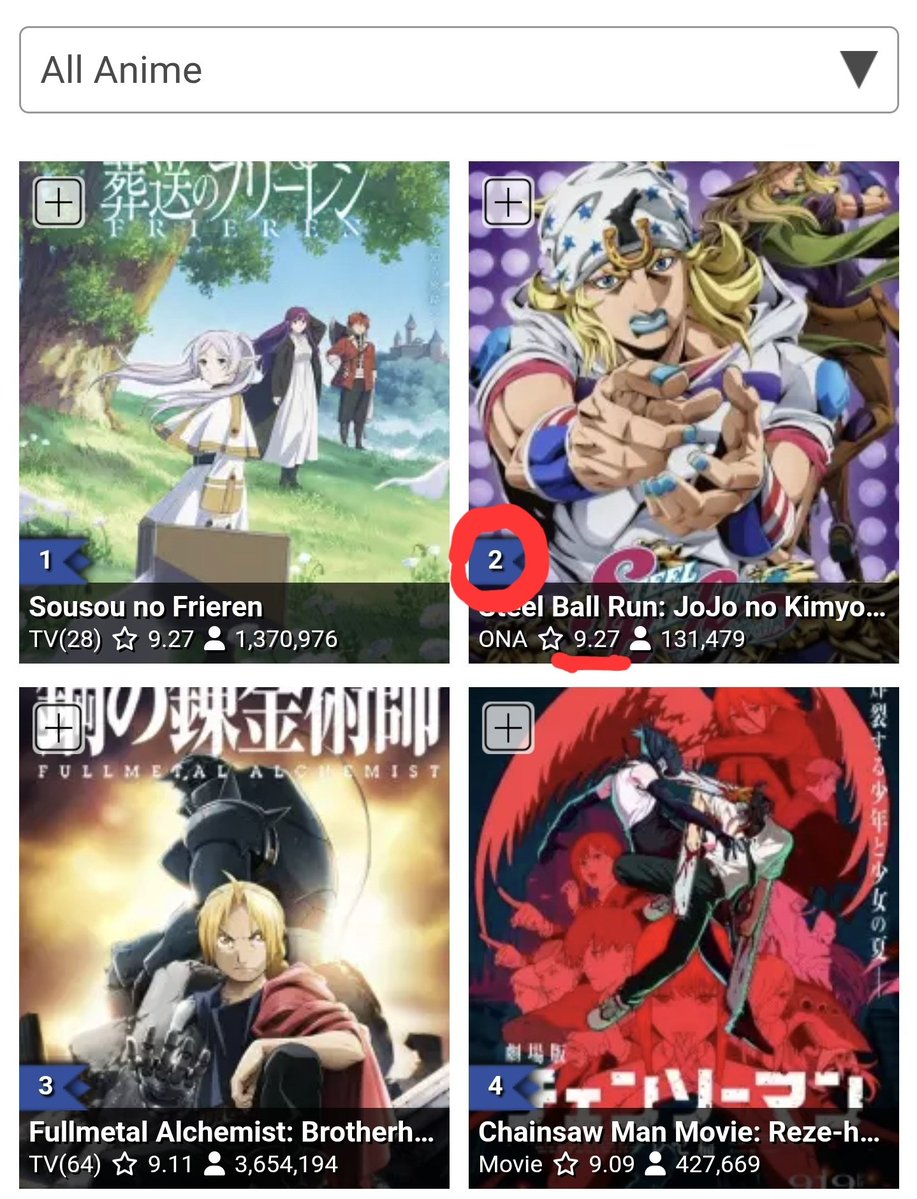 𝐍𝐚𝐤𝐞𝐞𝐦 tweet media