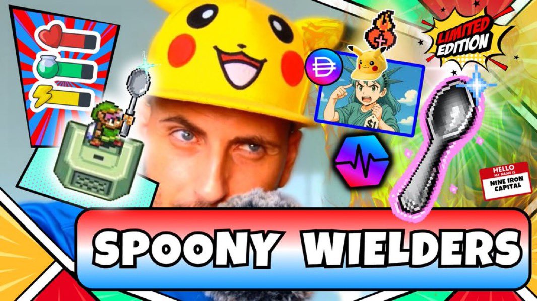 yourfriendSOMMI ❤️💛💚💙 tweet media