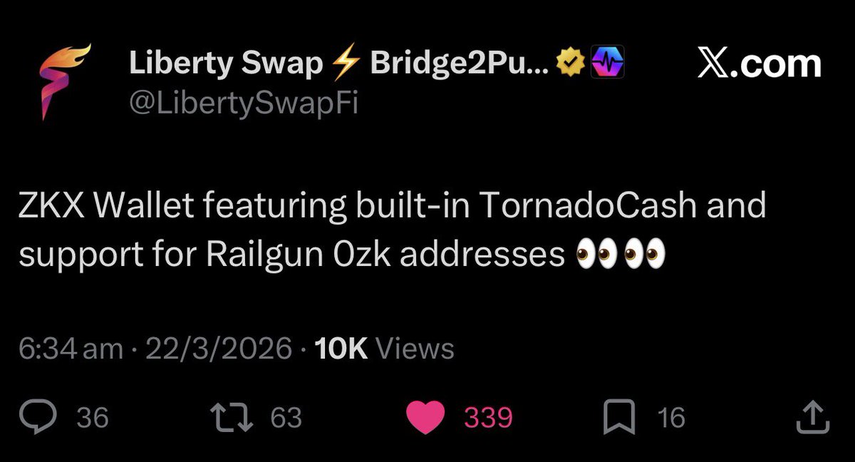 yourfriendSOMMI ❤️💛💚💙 tweet media