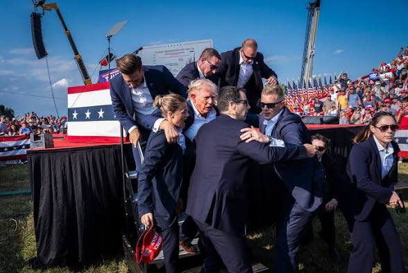 Tiffany Savage 🇺🇸 tweet media