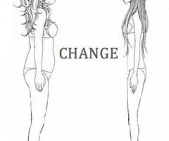 ⋆༺ koka tweet media