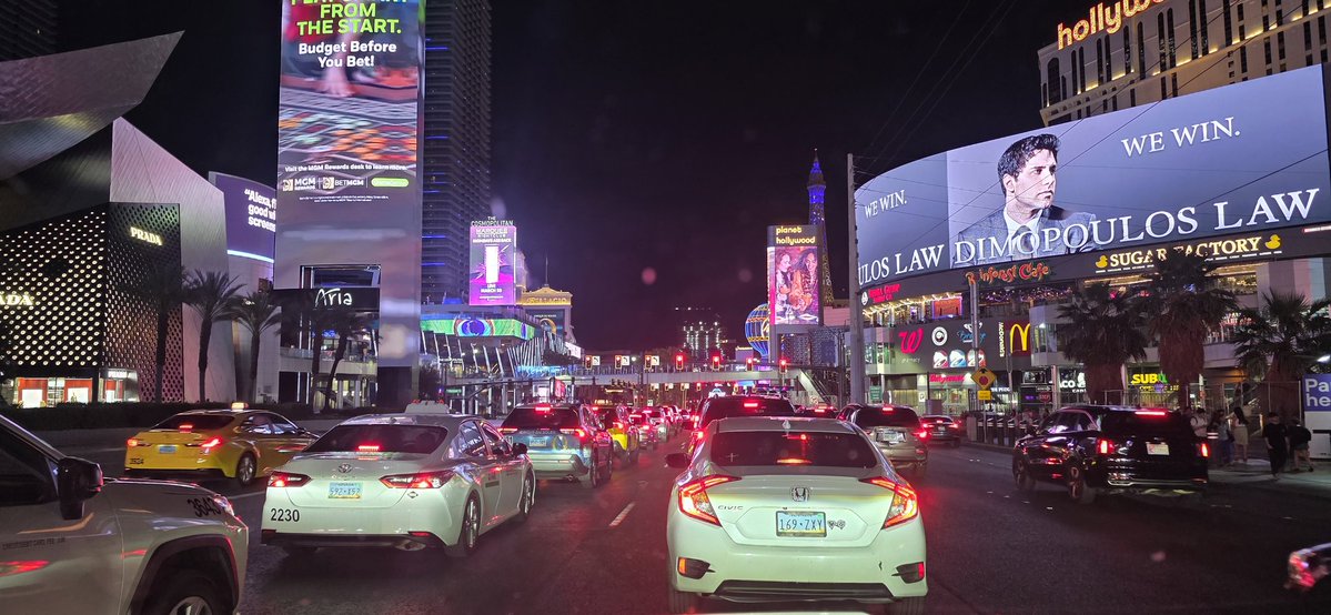 RezDevil tweet media