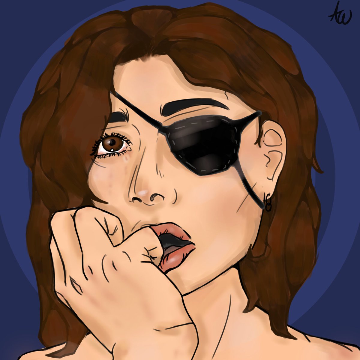 StaticCelery tweet media