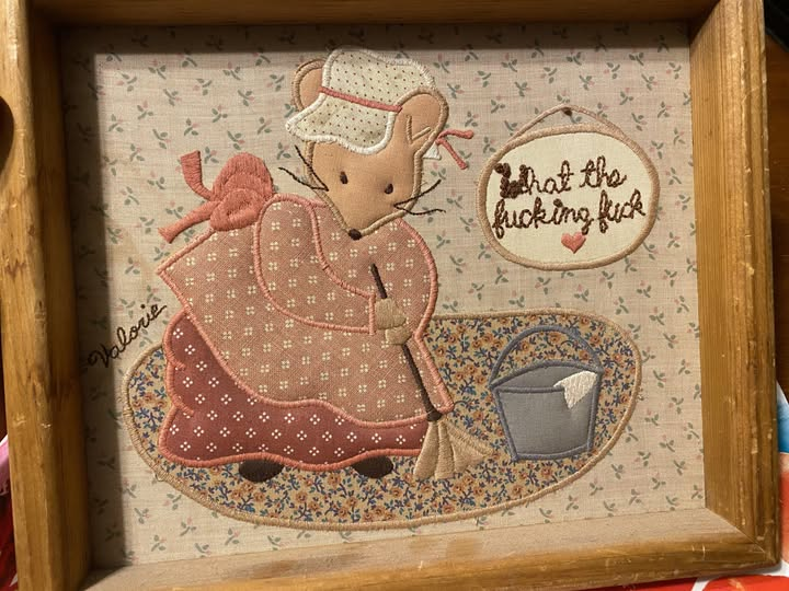 YourKinkyFriends tweet media