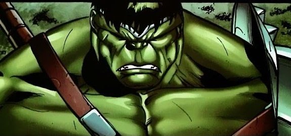 𝐒𝐭𝐫𝐨𝐧𝐠𝐞𝐬𝐭 𝐓𝐡𝐞𝐫𝐞 𝐈𝐬 tweet media