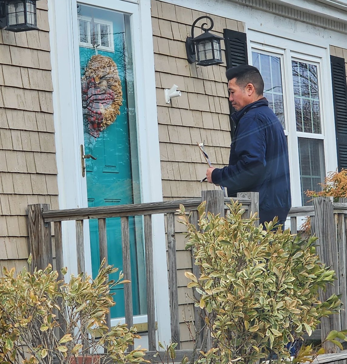 Chester Tam tweet media