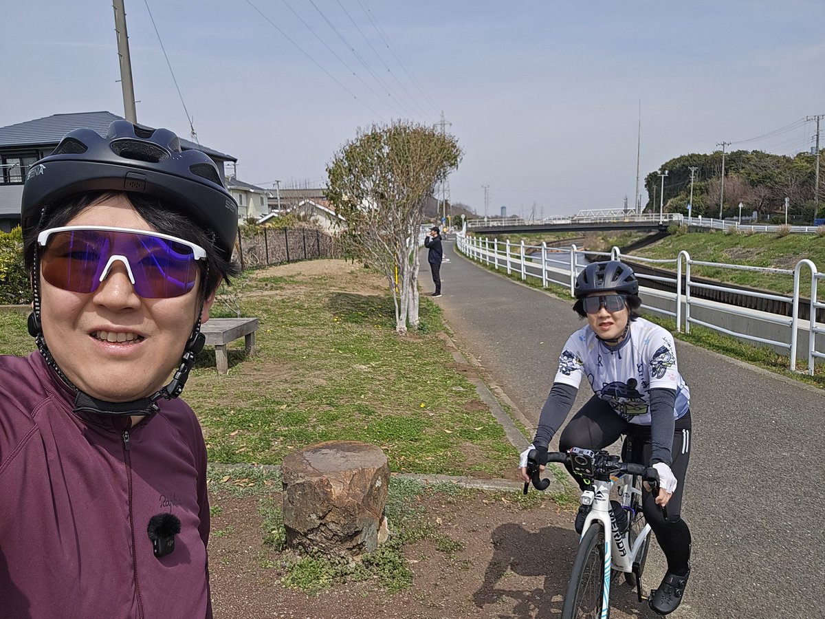 こたらん tweet media