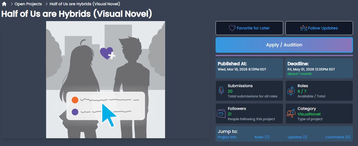 Nicholas Gatlin🎙️ tweet media