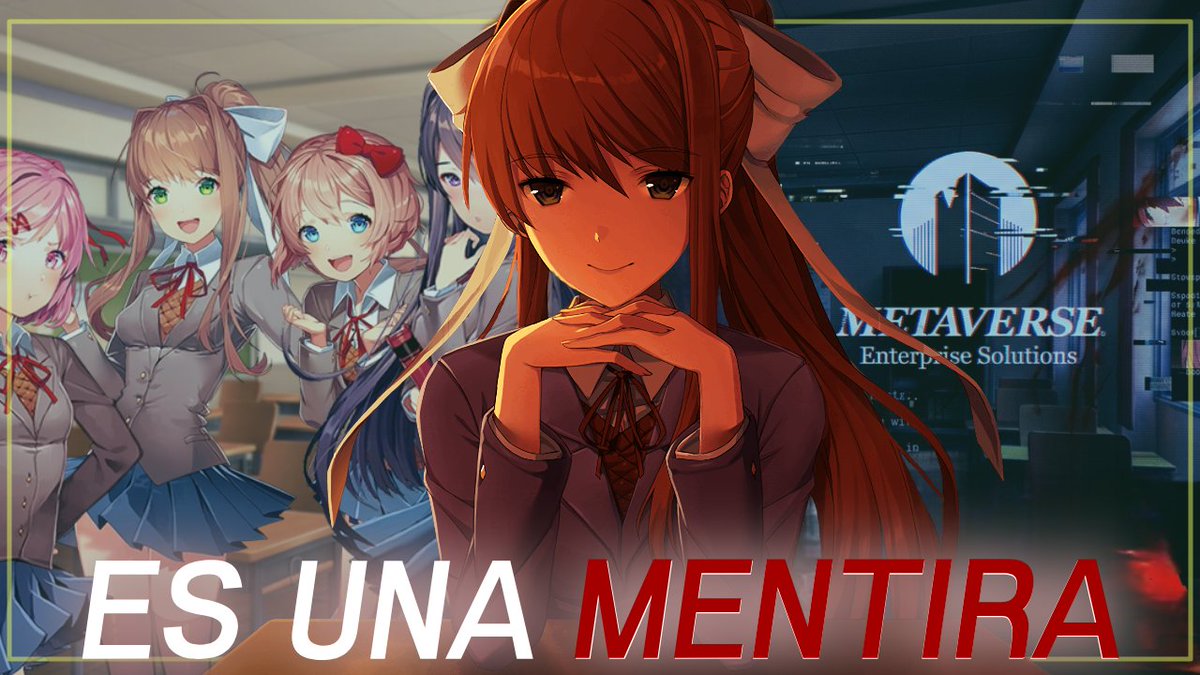 El Pandemonium tweet media