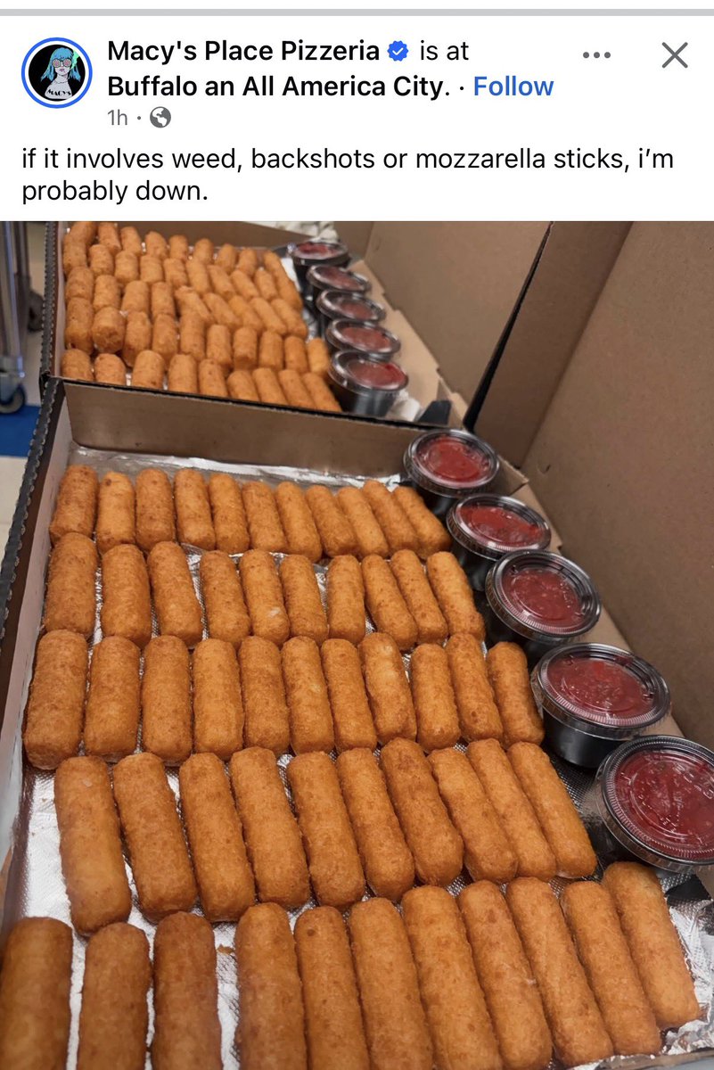 ༻ 𝐂 𝐍𝐨 ༺ tweet media