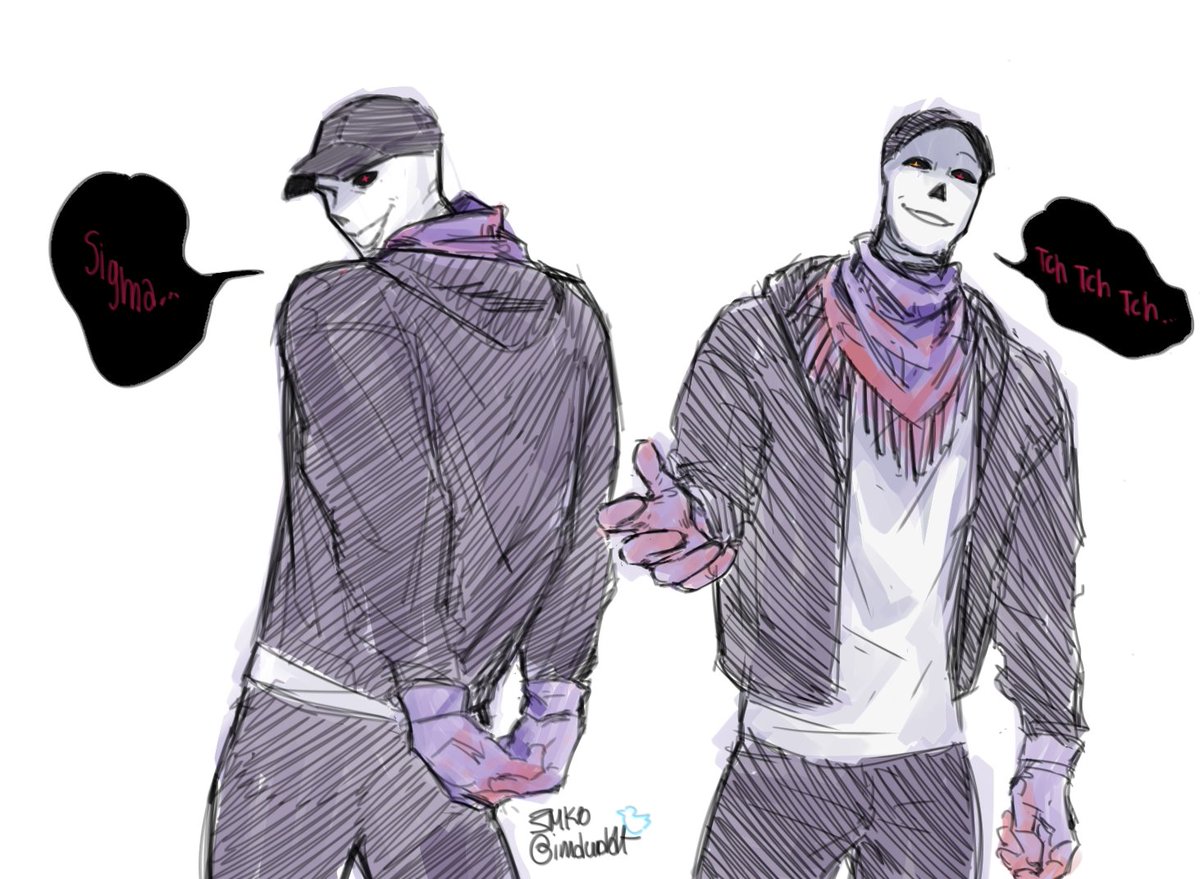 🪼ҽოíkօ🐋 tweet media