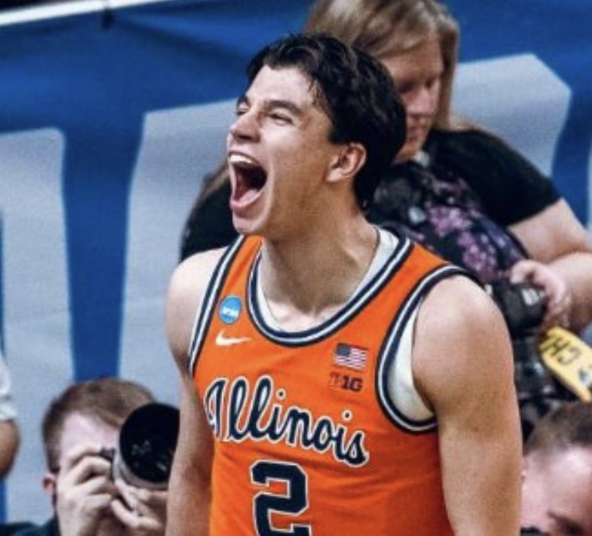 Dariush Takhtehchian, M.D tweet media