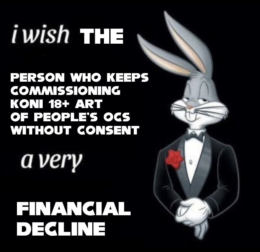 🇵🇭 kimber tweet media