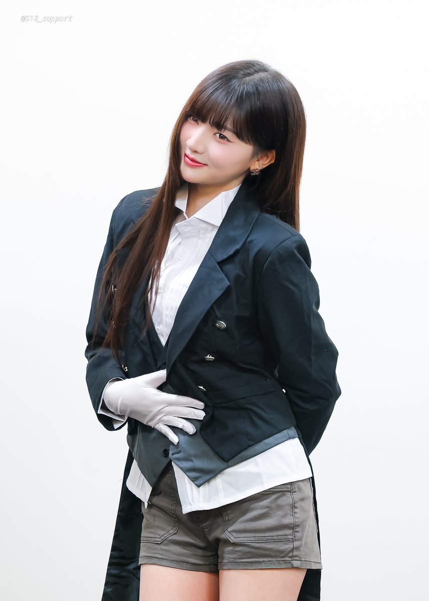 🐰🇸1⃣2⃣ tweet media