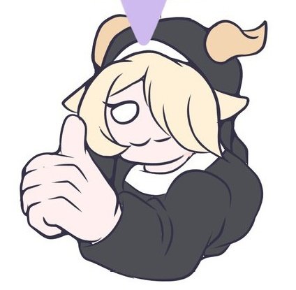 Comprar Apps (mood Doro) tweet media