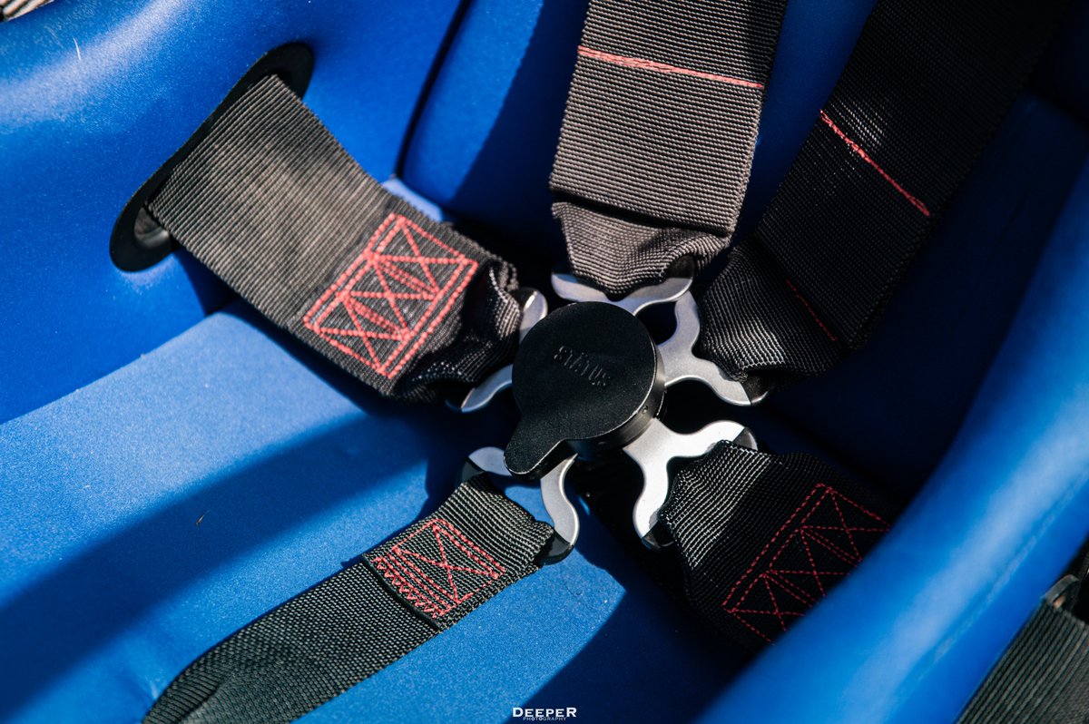 𝙏𝙖𝙩𝙨𝙪 tweet media