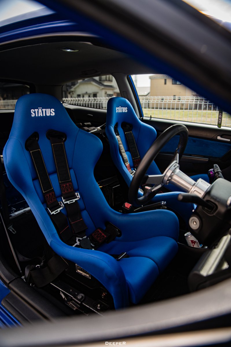 𝙏𝙖𝙩𝙨𝙪 tweet media