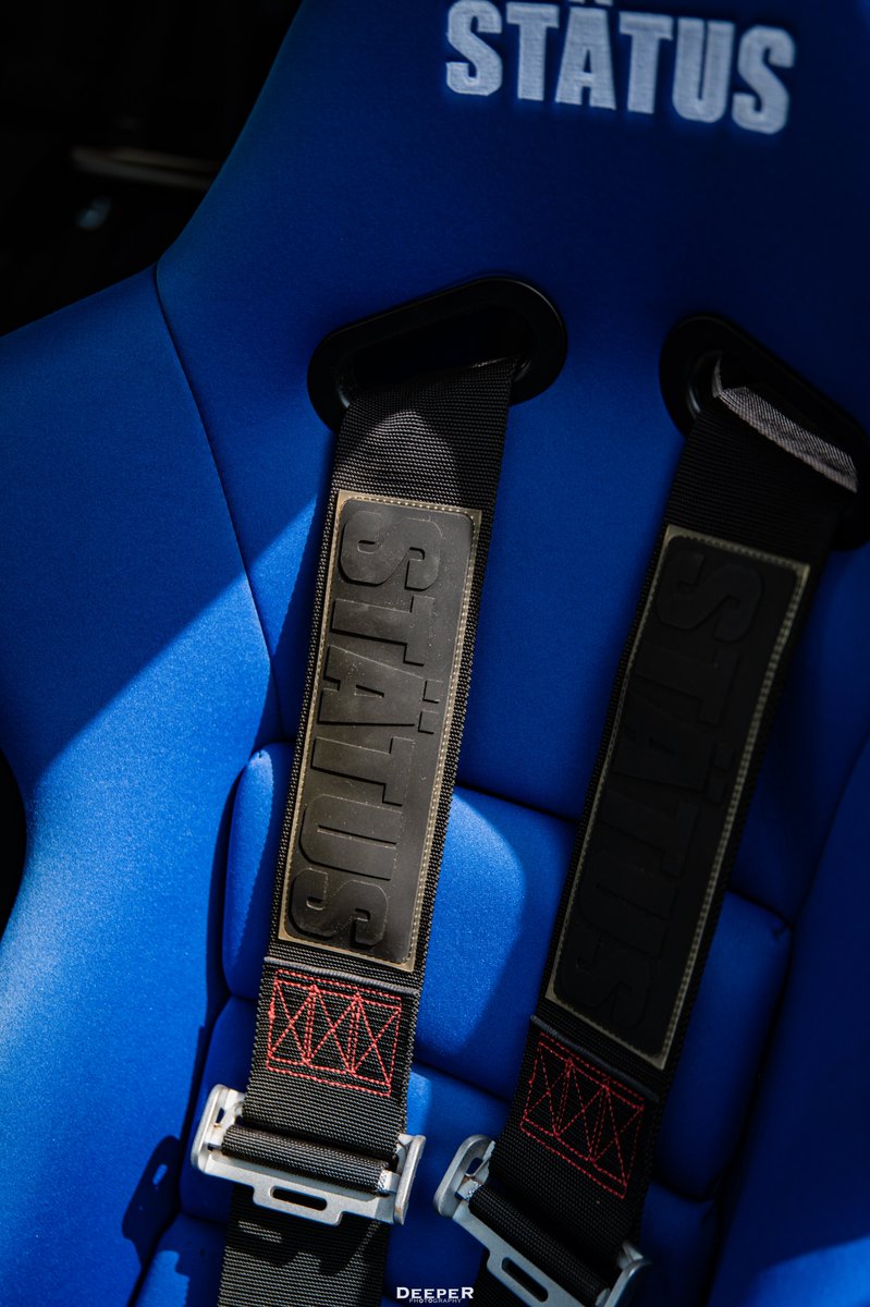 𝙏𝙖𝙩𝙨𝙪 tweet media