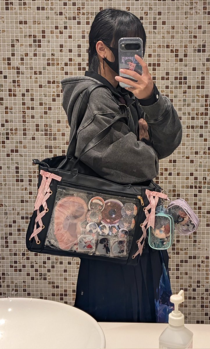 えなどり🎓🧡 tweet media