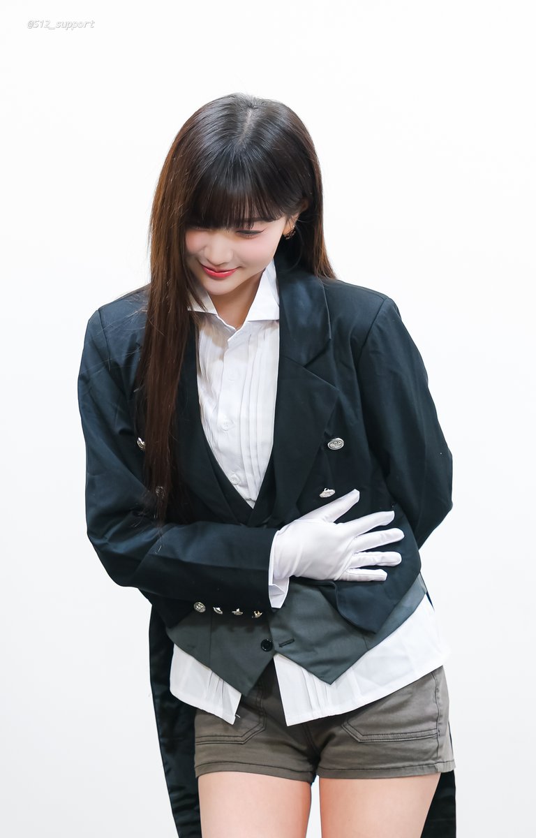 🐰🇸1⃣2⃣ tweet media