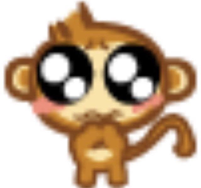 ひまわり tweet media