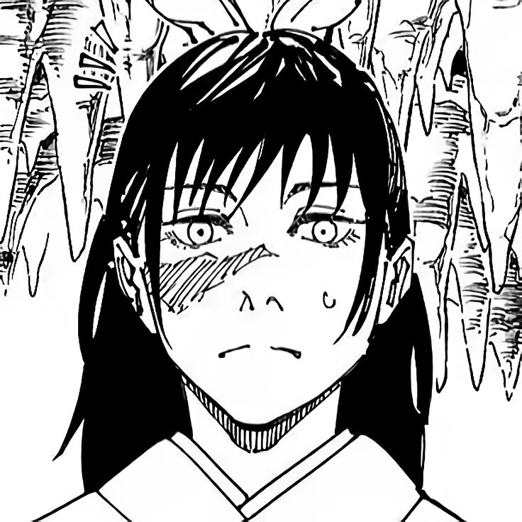 𝑼𝑻𝑨𝑯𝑰𝑴𝑬┈┈ᴵᵒʳⁱ tweet media