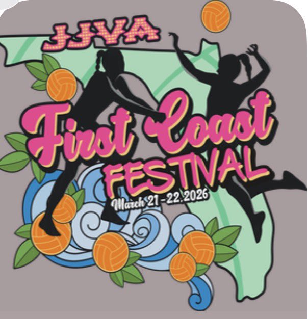 Jewela' LaRosa tweet media