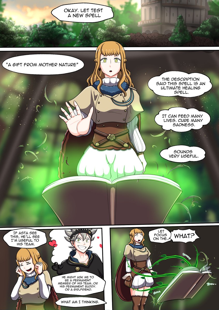 EscapefromExpansion tweet media