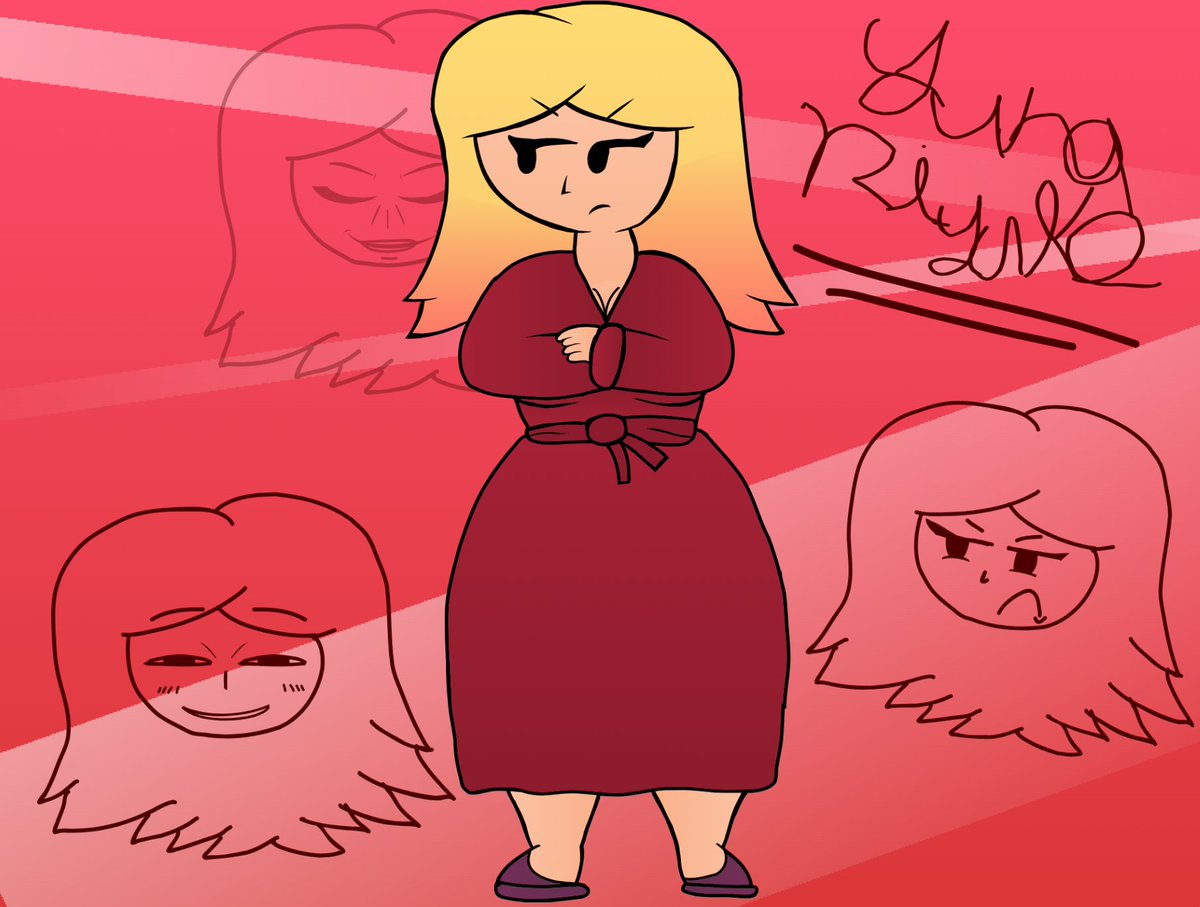 beskulledXD tweet media