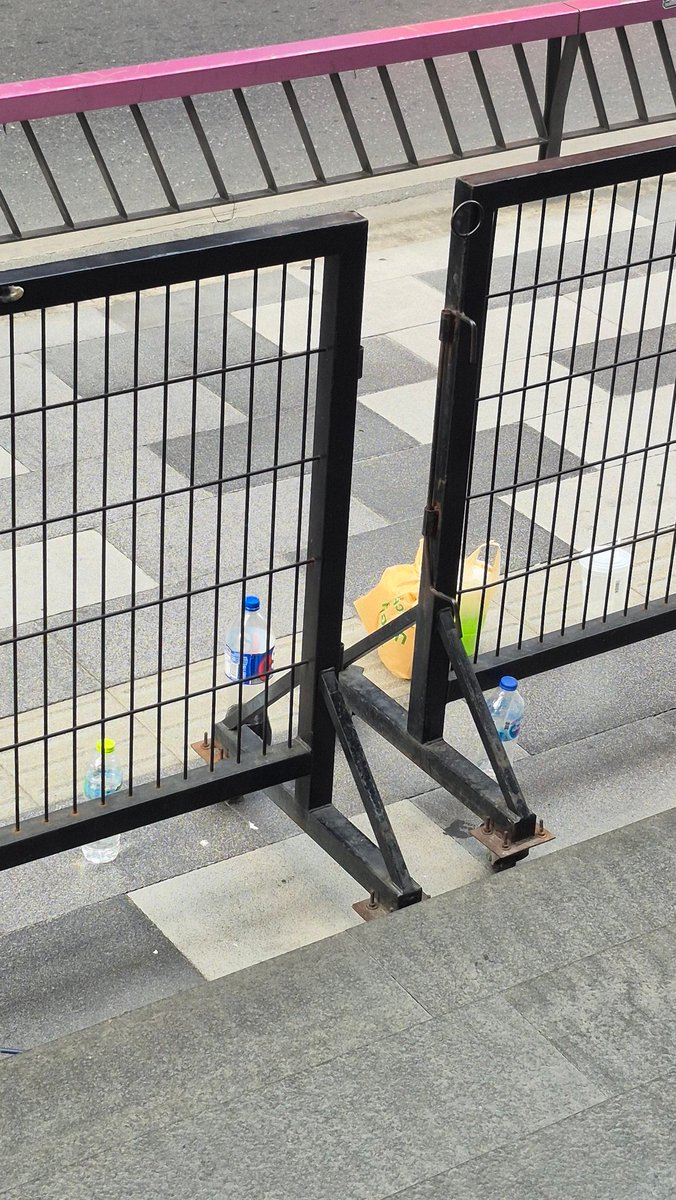 FairydB ft.ลุกชิ้นมุเด้ง🐷 tweet media