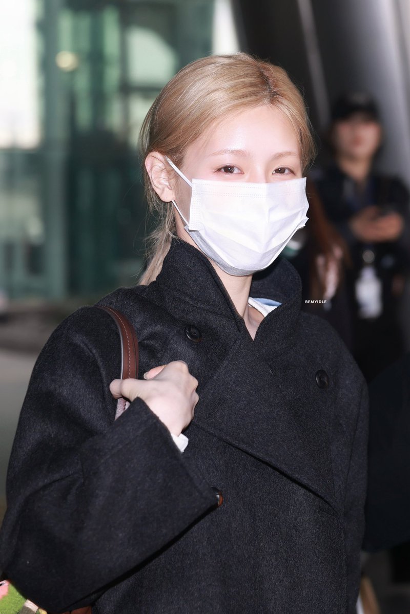 비마이아이들 #MY 💍 tweet media