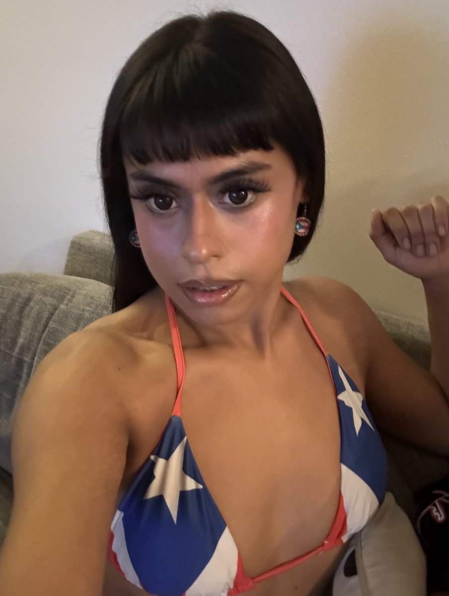 trannibal lecter tweet media