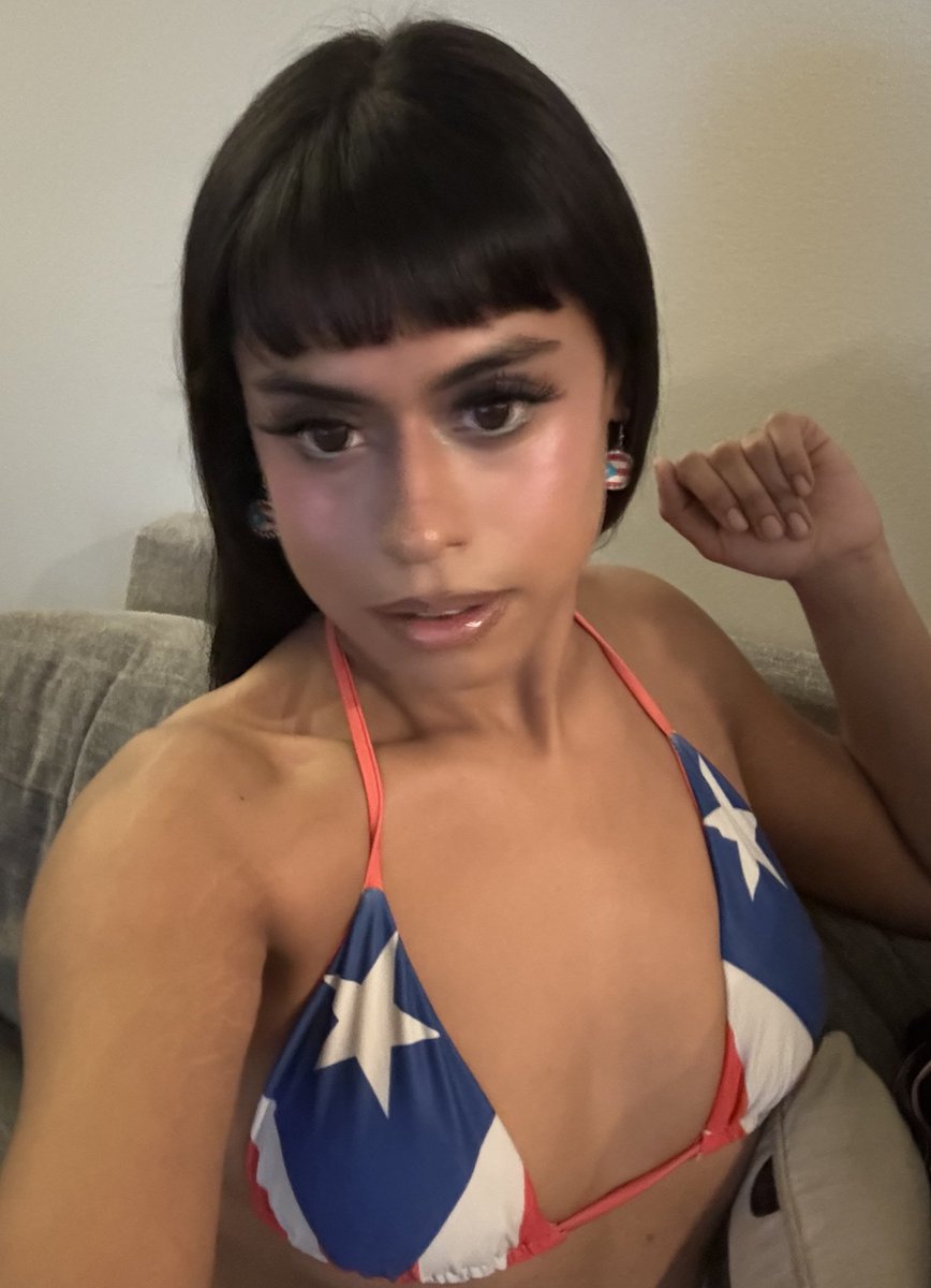 trannibal lecter tweet media