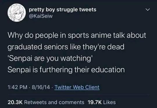 GABRIEL MONTH !!!!! tweet media