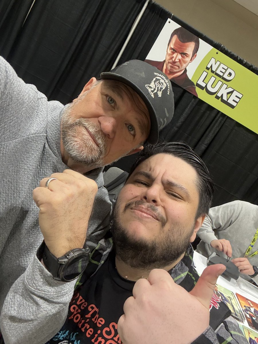 It's ya boy, Lukis! 😡🤦🏻 tweet media