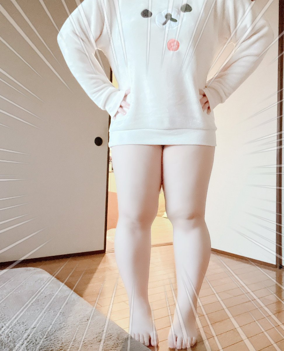 吐露(トロ)の日常 6期 tweet media