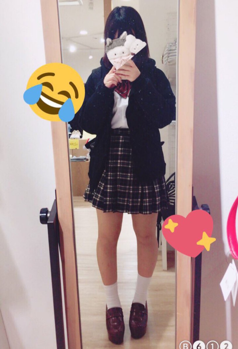 吐露(トロ)の日常 6期 tweet media