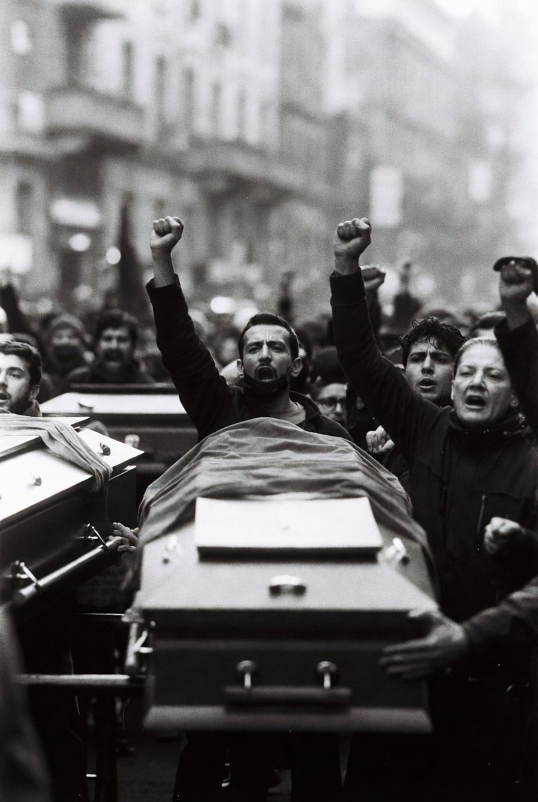 环球锐评 tweet media